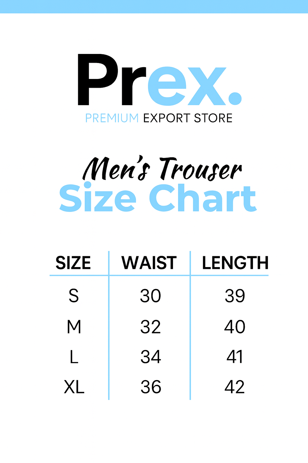 Nirvana Dark Grey Sweatpants