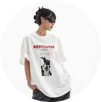 Ellipse 41 (1).png__PID:ea6aaf41-0345-40be-9bbb-3d3ea4749a54