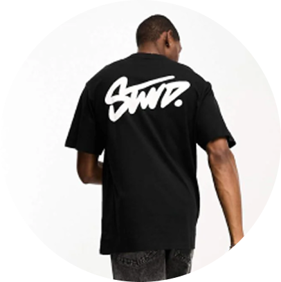 Ellipse 43 (1).png__PID:fdc75dcc-494c-4e4a-bbca-60fd3c9a0f89