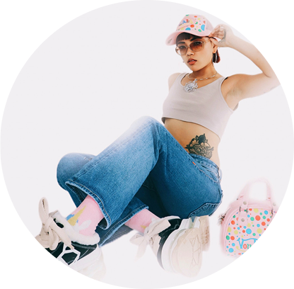 Ellipse 44 (1).png__PID:fbca60fd-3c9a-4f89-8f8b-816c4be8cfcd