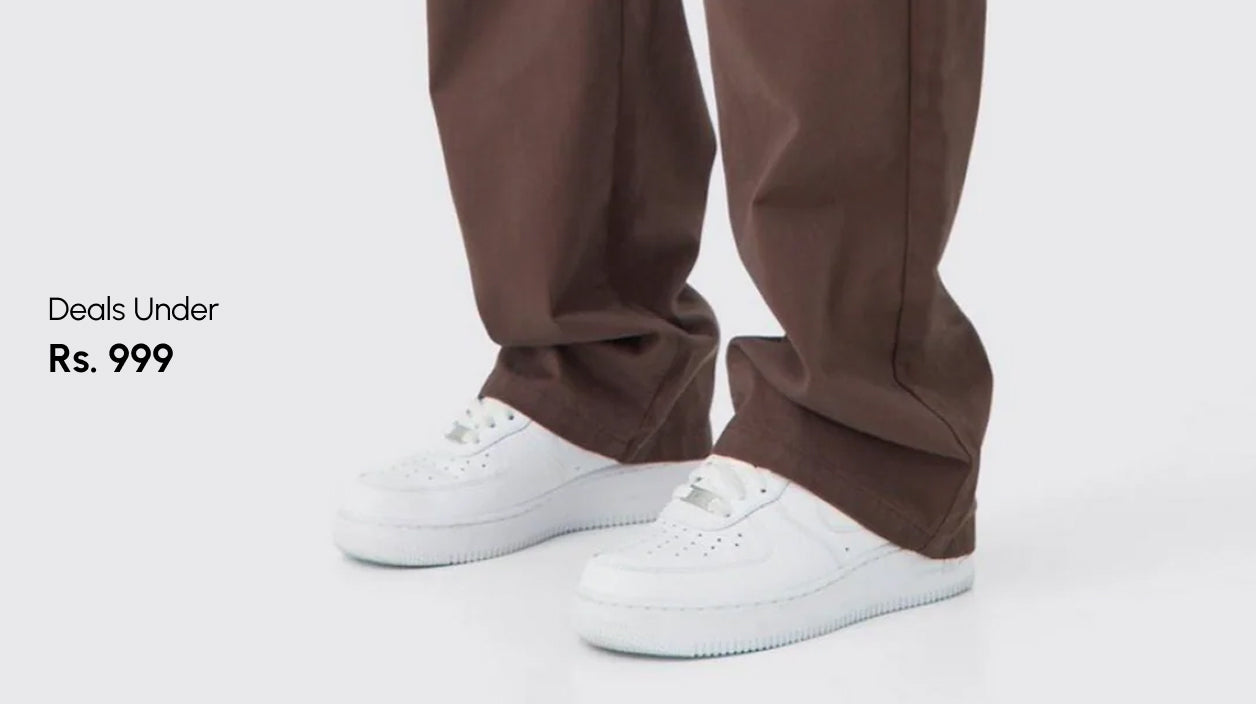 Group 16 (2).jpg__PID:3eddc4b2-8fde-4ef5-9c0a-0621708380a5