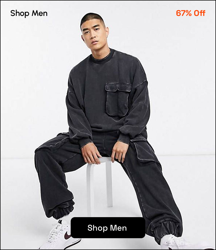 Group 17.jpg__PID:b357f29a-fa9c-41ba-ae5f-2cfb1fe05512