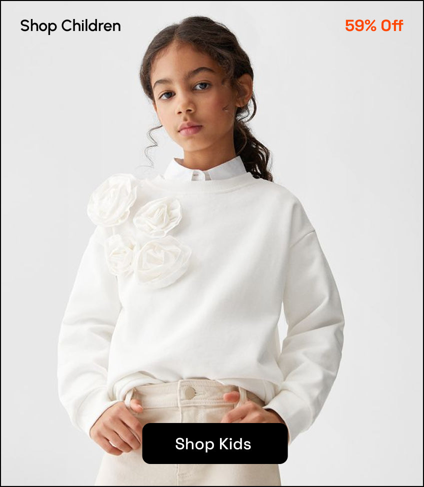 Group 19.jpg__PID:c80c2d4c-c388-4ec4-8f54-b741ee57a0df