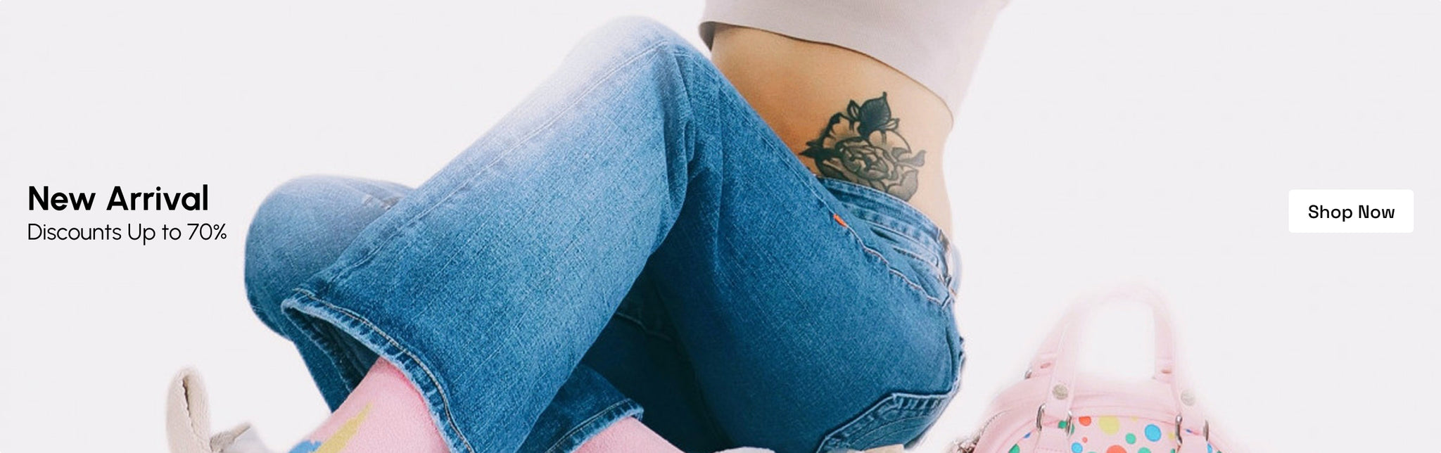 Group 21.jpg__PID:e6956be1-101b-4715-aebc-e0b662e4003d