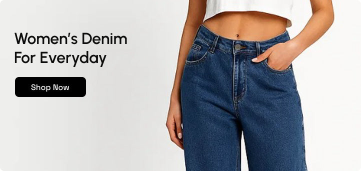 Group 22.jpg__PID:8eeb8415-3bd2-4c44-b5d8-c8be08d9d61c