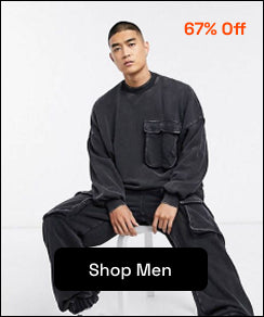 Group 24.jpg__PID:ec02f23c-1931-4493-a867-ef8f2078e9a1