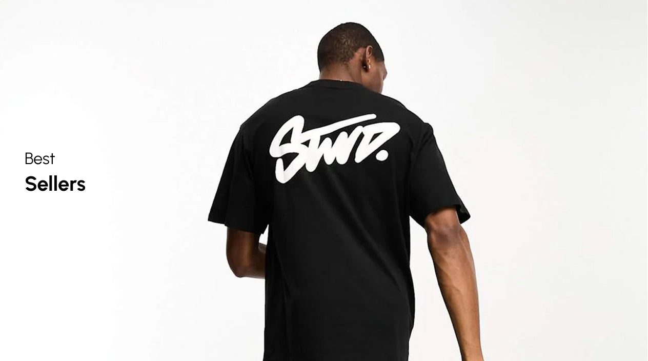 Group 32.jpg__PID:75e34c03-7506-4bf3-953e-0bcb1c55de94